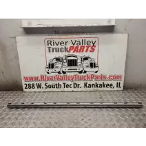 Rocker Arm International DT466 River Valley Truck Parts