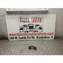 Rocker Arm International DT466 River Valley Truck Parts