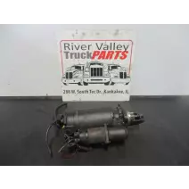Starter Motor International DT466 River Valley Truck Parts