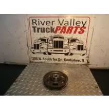 Timing Gears International DT466 River Valley Truck Parts