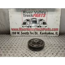Timing Gears International DT466 River Valley Truck Parts