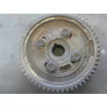 Timing Gears INTERNATIONAL DT466 Active Truck Parts