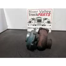 Turbocharger / Supercharger International DT466 River Valley Truck Parts