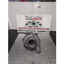 Turbocharger / Supercharger International DT466 River Valley Truck Parts