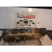 Valve Cover International DT466 River Valley Truck Parts