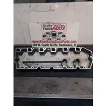 Valve Cover International DT466 River Valley Truck Parts
