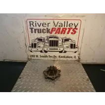 Water Pump International DT466 River Valley Truck Parts