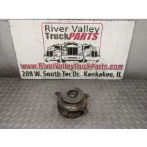 Water Pump International DT466 River Valley Truck Parts