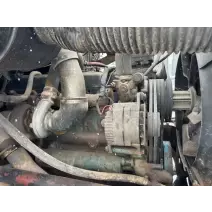 Engine Assembly International DT466A Holst Truck Parts