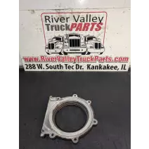 Engine Parts, Misc. International DT466B River Valley Truck Parts