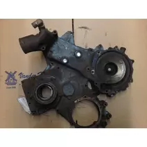 Engine Timing Cover International DT466B