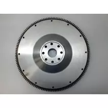 Flywheel International DT466B Vander Haags Inc Dm