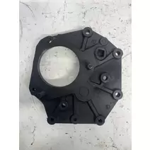 Front Cover INTERNATIONAL DT466B Frontier Truck Parts