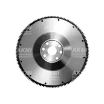 Flywheel INTERNATIONAL DT466C CHARGE AIR COOLED LKQ Plunks Truck Parts And Equipment - Jackson
