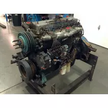 Engine  Assembly International DT466C