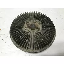 Fan Clutch International DT466C