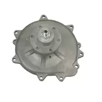 Water Pump International DT466C