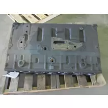 Cylinder-Block International Dt466e--