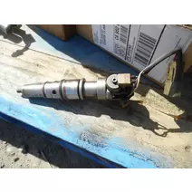 FUEL INJECTOR INTERNATIONAL DT466E  