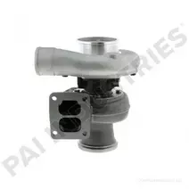 Turbocharger / Supercharger INTERNATIONAL DT466E   LKQ Evans Heavy Truck Parts