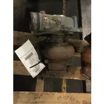 Turbocharger / Supercharger INTERNATIONAL DT466E   LKQ Heavy Truck - Goodys