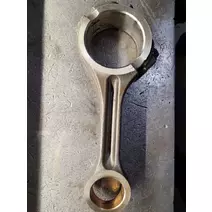 Connecting Rod INTERNATIONAL DT466E EGR Frontier Truck Parts