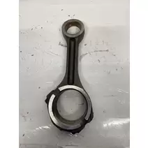 Connecting Rod INTERNATIONAL DT466E EGR Frontier Truck Parts