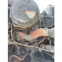 Engine Assembly INTERNATIONAL DT466E EPA 04 LKQ Evans Heavy Truck Parts