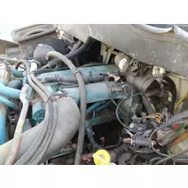 Engine-Assembly International Dt466e-Epa-04