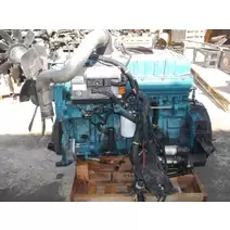 Engine Assembly INTERNATIONAL DT466E EPA 96 LKQ Acme Truck Parts