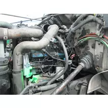 ENGINE ASSEMBLY INTERNATIONAL DT466E EPA 96