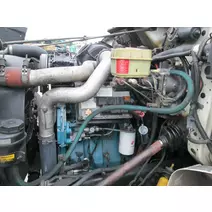 ENGINE ASSEMBLY INTERNATIONAL DT466E EPA 96