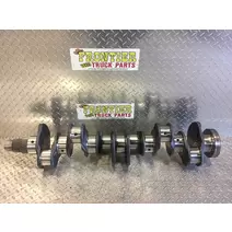 Crankshaft INTERNATIONAL DT466E Pre EGR