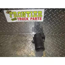 Engine Parts, Misc. INTERNATIONAL DT466E/530 Frontier Truck Parts