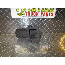 Engine Parts, Misc. INTERNATIONAL DT466E/530 Frontier Truck Parts