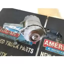 Alternator INTERNATIONAL DT466E American Truck Salvage