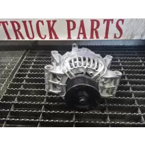Alternator International DT466E Machinery And Truck Parts