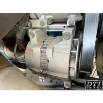 Alternator INTERNATIONAL DT466E