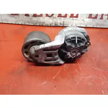 Belt Tensioner International DT466E Machinery And Truck Parts