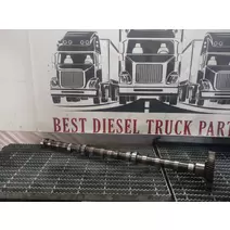 Camshaft International DT466E Machinery And Truck Parts
