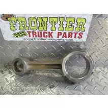 Connecting Rod INTERNATIONAL DT466E Frontier Truck Parts
