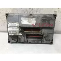 ECM International DT466E Vander Haags Inc Sf