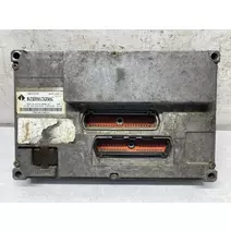 ECM International DT466E Vander Haags Inc Sf