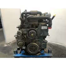 Engine Assembly International DT466E Vander Haags Inc Sp