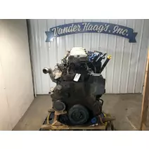 Engine Assembly International DT466E Vander Haags Inc Sp