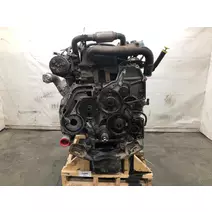 Engine  Assembly International DT466E