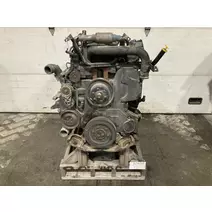 Engine Assembly International DT466E Vander Haags Inc Sp