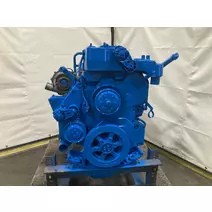 Engine Assembly International DT466E Vander Haags Inc Sf