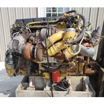 Engine Assembly INTERNATIONAL DT466E Nationwide Truck Parts Llc