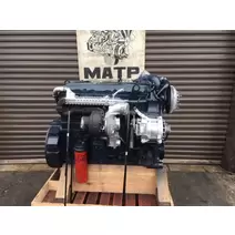 Engine Assembly International DT466E Machinery And Truck Parts